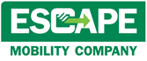 Escape Mobility
